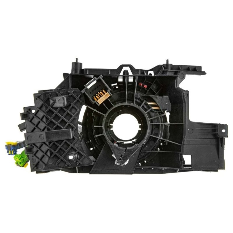 Airbag Clock Spring NTY EAS-RE-018 OE Ref 8200245449 NTY