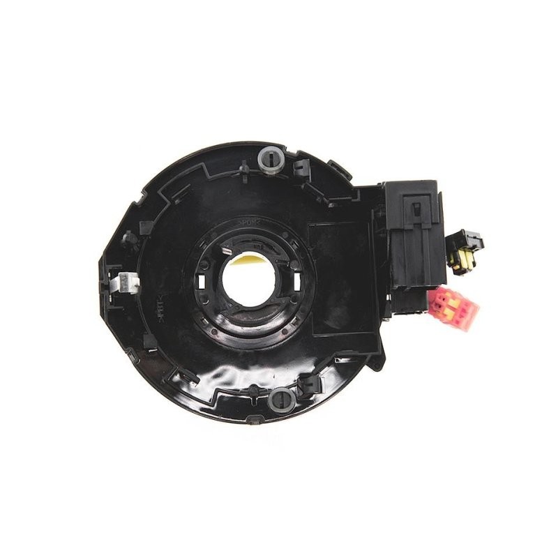 RESSORT TOURNANT, AIRBAG Pour TOYOTA AVENSIS 2003-2008, COROLLA NTY