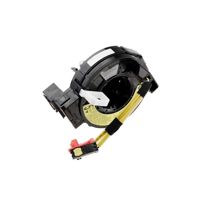 RESSORT TOURNANT, AIRBAG Pour TOYOTA AVENSIS 2003-2008, COROLLA NTY