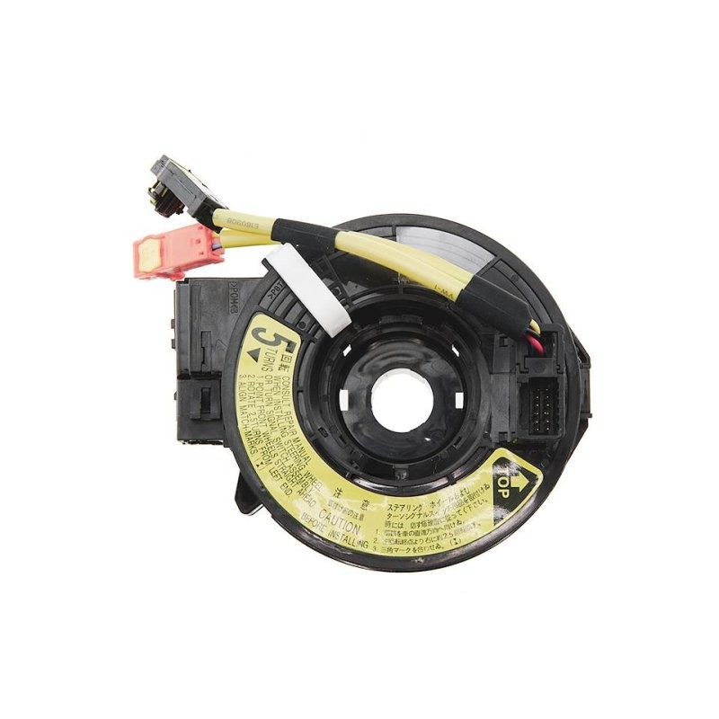 RESSORT TOURNANT, AIRBAG Pour TOYOTA AVENSIS 2003-2008, COROLLA NTY