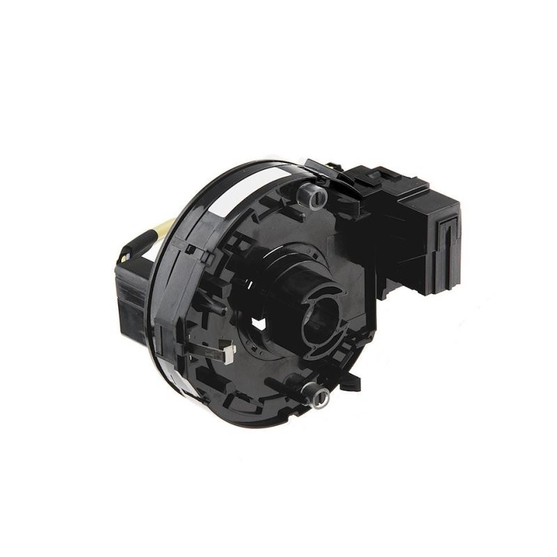 RESSORT TOURNANT, AIRBAG Pour TOYOTA AVENSIS 2003-2008, COROLLA NTY