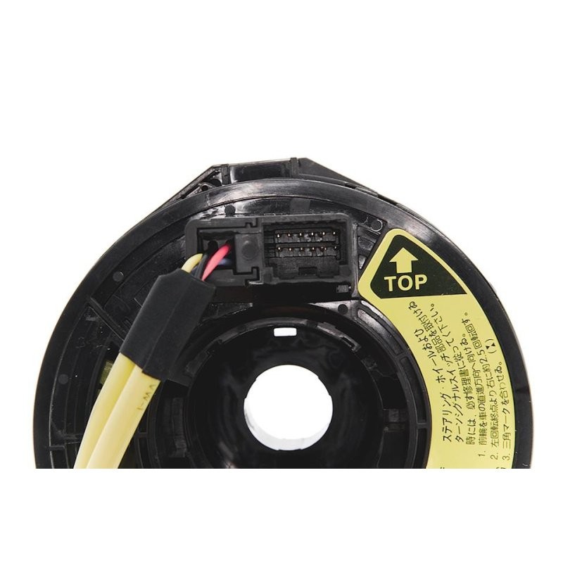 RESSORT TOURNANT, AIRBAG Pour TOYOTA AVENSIS 2003-2008, COROLLA NTY