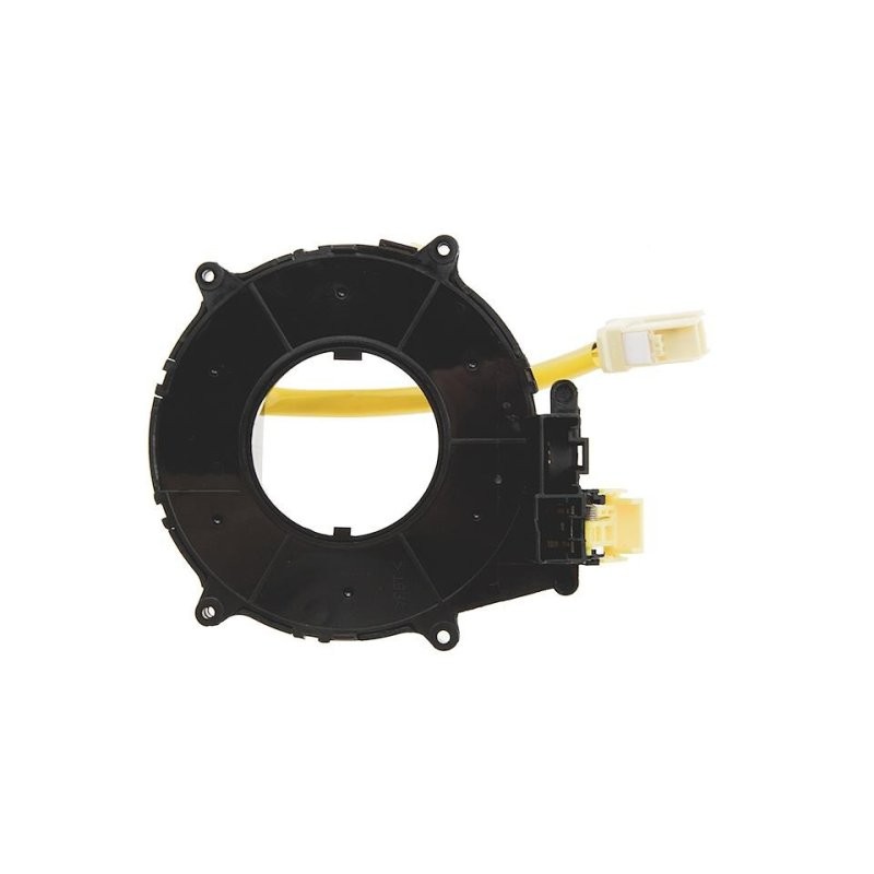RESSORT TOURNANT, AIRBAG Pour LEXUS IS200 1999-, TOYOTA COROLLA 1997- NTY