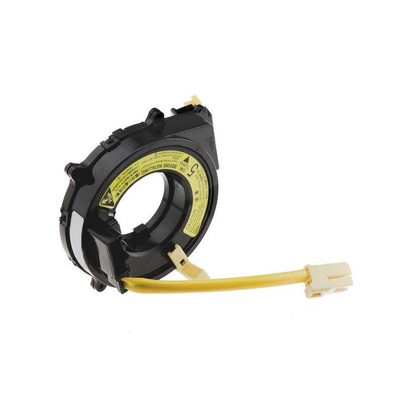 RESSORT TOURNANT, AIRBAG Pour LEXUS IS200 1999-, TOYOTA COROLLA 1997- NTY