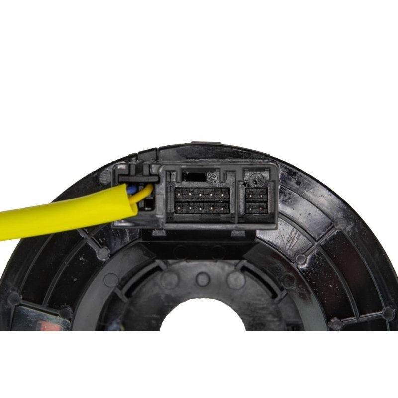 RESSORT TOURNANT, AIRBAG Pour TOYOTA AURIS 2006-2012, COROLLA NTY