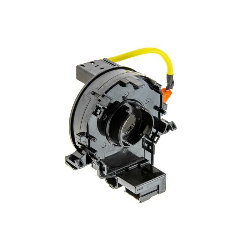 RESSORT TOURNANT, AIRBAG Pour TOYOTA AURIS 2006-2012, COROLLA NTY
