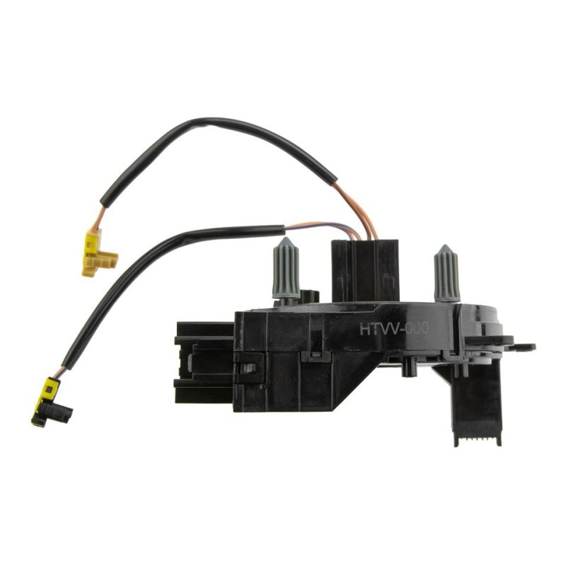 RESSORT TOURNANT, AIRBAG Pour VOLVO S80 2007-, V70 2008-, XC60 2009- NTY