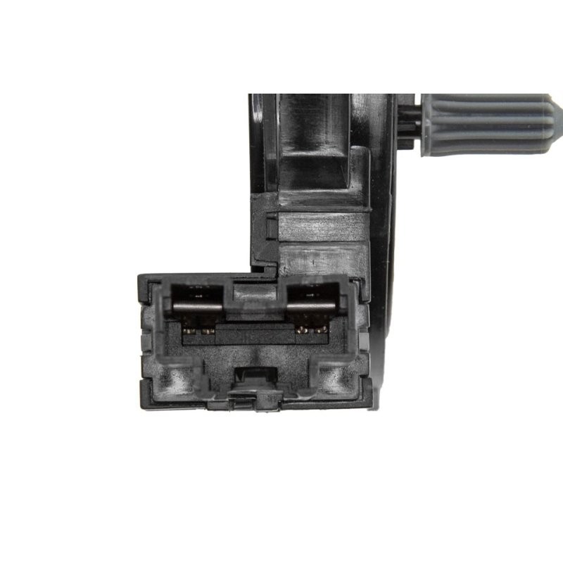 RESSORT TOURNANT, AIRBAG Pour VOLVO S80 2007-, V70 2008-, XC60 2009- NTY