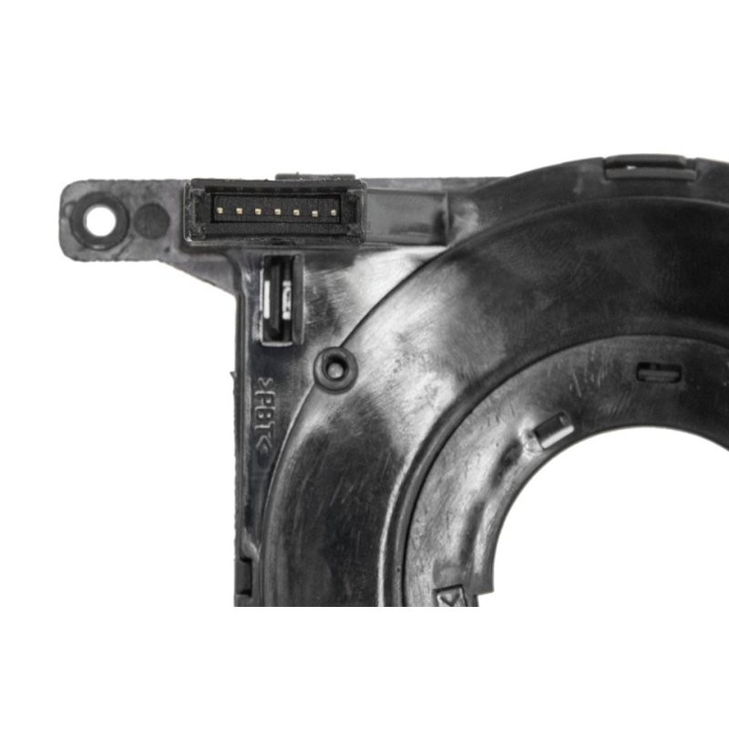 RESSORT TOURNANT, AIRBAG Pour VOLVO S80 2007-, V70 2008-, XC60 2009- NTY
