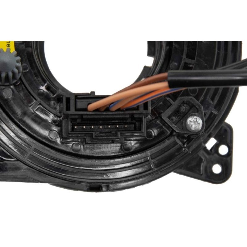 RESSORT TOURNANT, AIRBAG Pour VOLVO S80 2007-, V70 2008-, XC60 2009- NTY