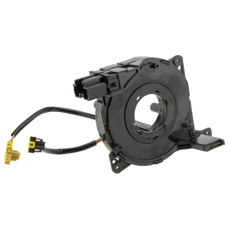 RESSORT TOURNANT, AIRBAG Pour VOLVO S80 2007-, V70 2008-, XC60 2009- NTY