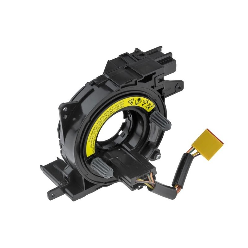 Airbag Clock Spring NTY EAS-VV-001 OE Ref 31313854 NTY