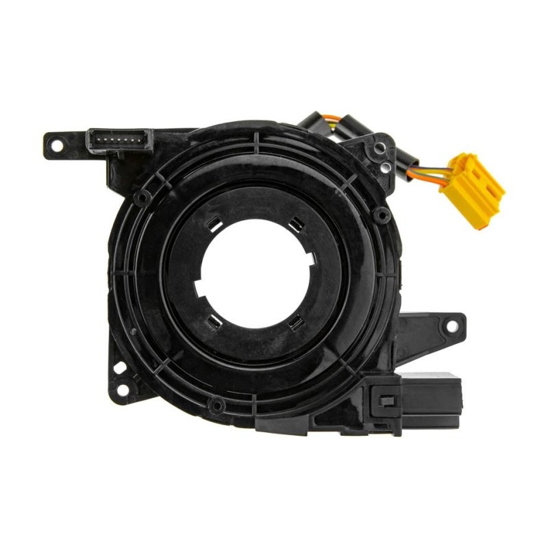 Airbag Clock Spring NTY EAS-VV-001 OE Ref 31313854 NTY