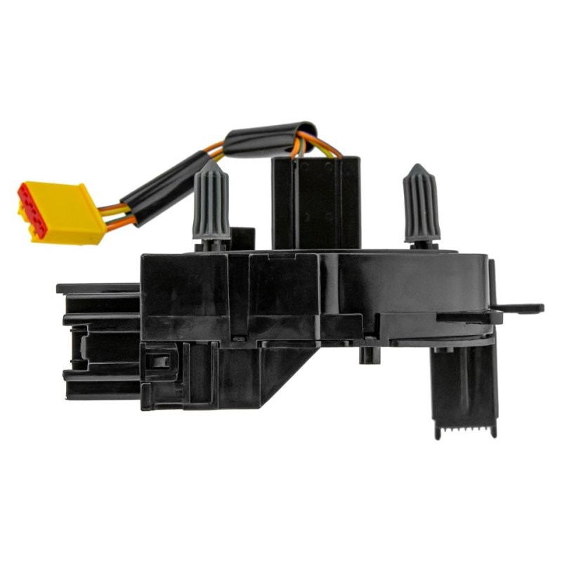 Airbag Clock Spring NTY EAS-VV-001 OE Ref 31313854 NTY