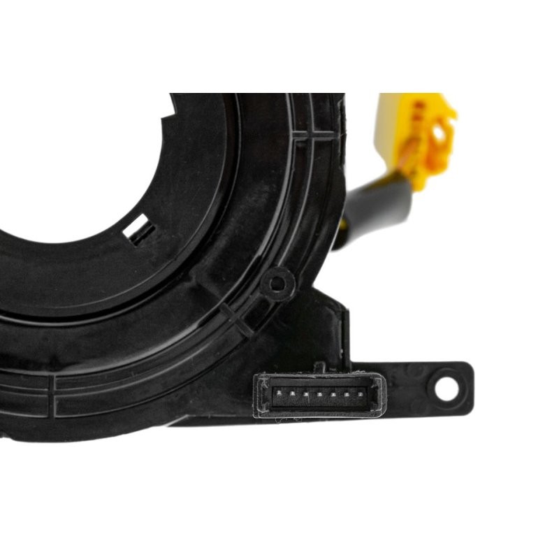 Airbag Clock Spring NTY EAS-VV-001 OE Ref 31313854 NTY