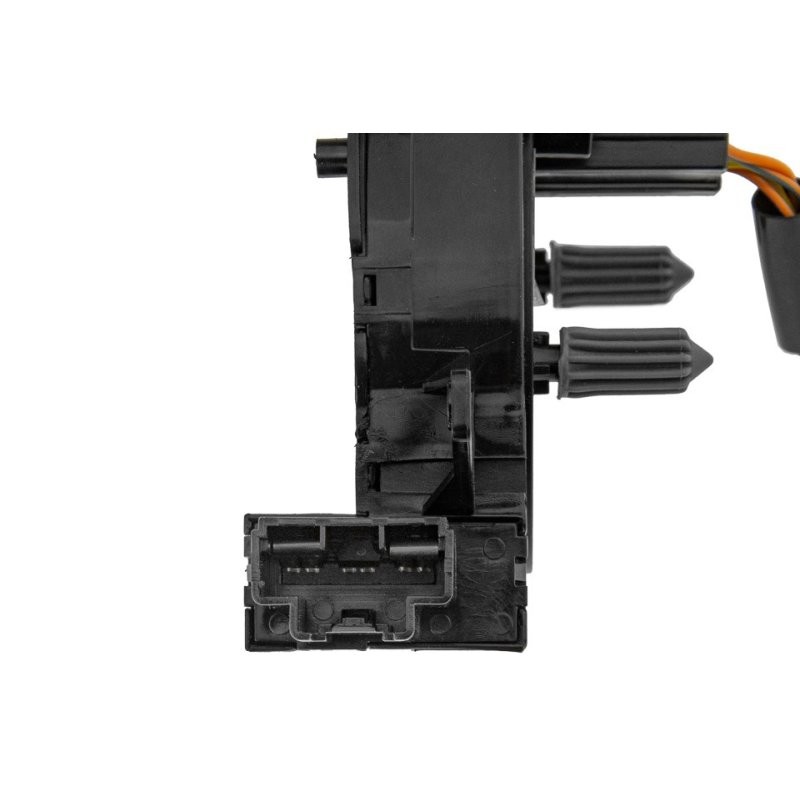 Airbag Clock Spring NTY EAS-VV-001 OE Ref 31313854 NTY