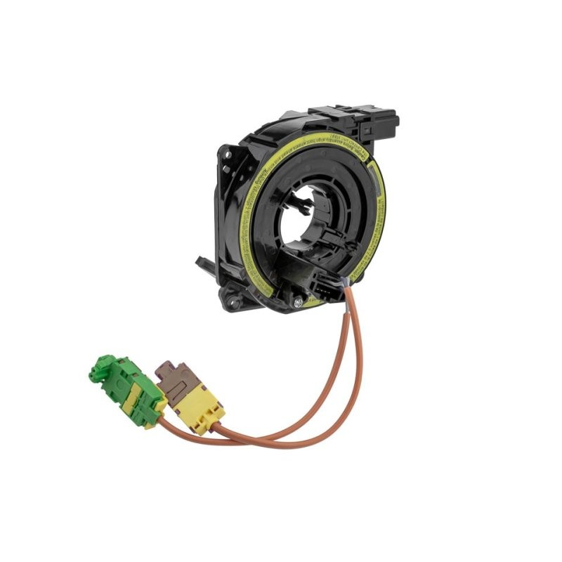 RESSORT TOURNANT, AIRBAG Pour VOLVO S60 -2009, S80 -2006, V70 -2007 NTY