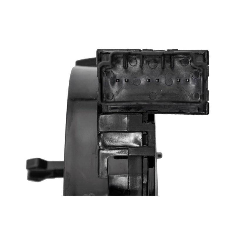 RESSORT TOURNANT, AIRBAG Pour VOLVO S60 -2009, S80 -2006, V70 -2007 NTY