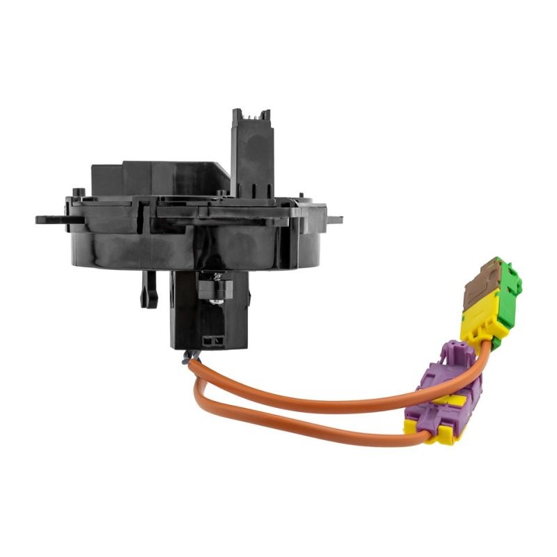 RESSORT TOURNANT, AIRBAG Pour VOLVO S60 -2009, S80 -2006, V70 -2007 NTY
