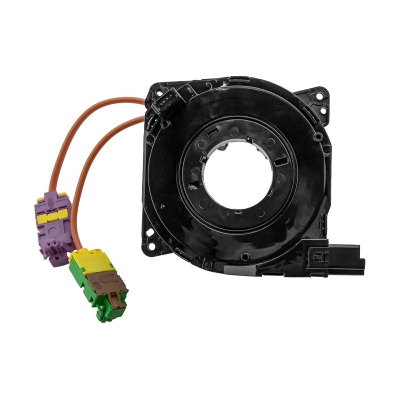 RESSORT TOURNANT, AIRBAG Pour VOLVO S60 -2009, S80 -2006, V70 -2007 NTY