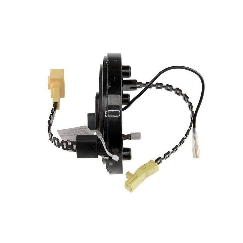 Airbag Clock Spring NTY EAS-VW-000 OE Ref 1H0959653 NTY