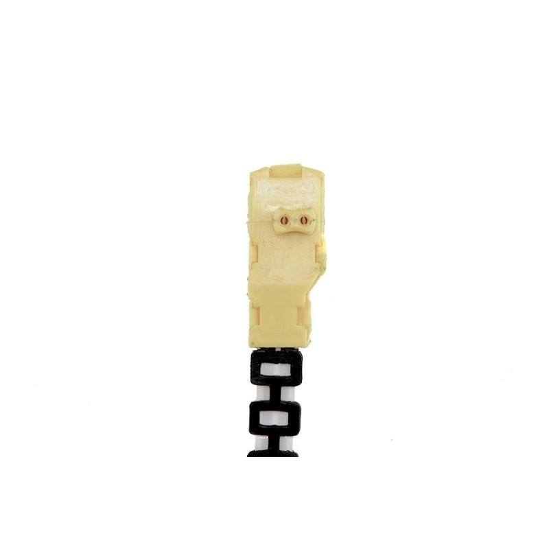 Airbag Clock Spring NTY EAS-VW-000 OE Ref 1H0959653 NTY