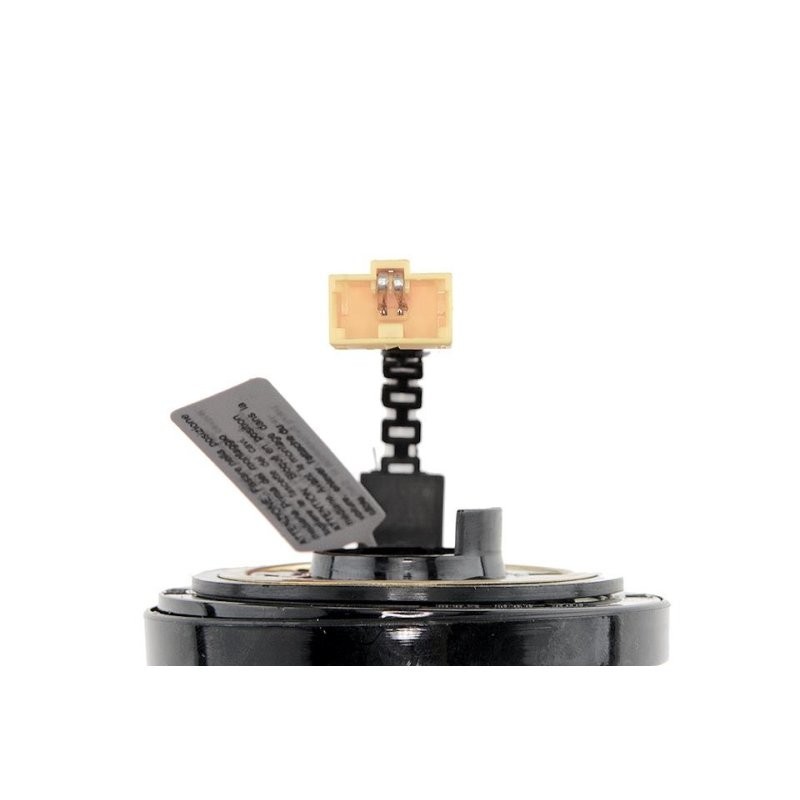 Airbag Clock Spring NTY EAS-VW-000 OE Ref 1H0959653 NTY