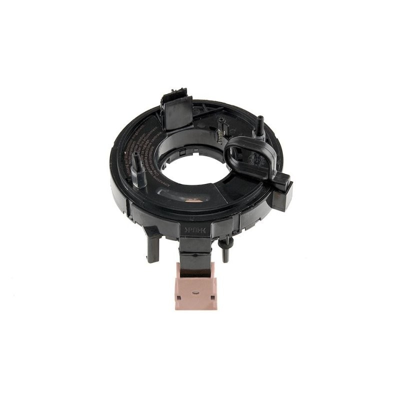 Airbag Clock Spring NTY EAS-VW-001 OE Ref 1J0959653 NTY