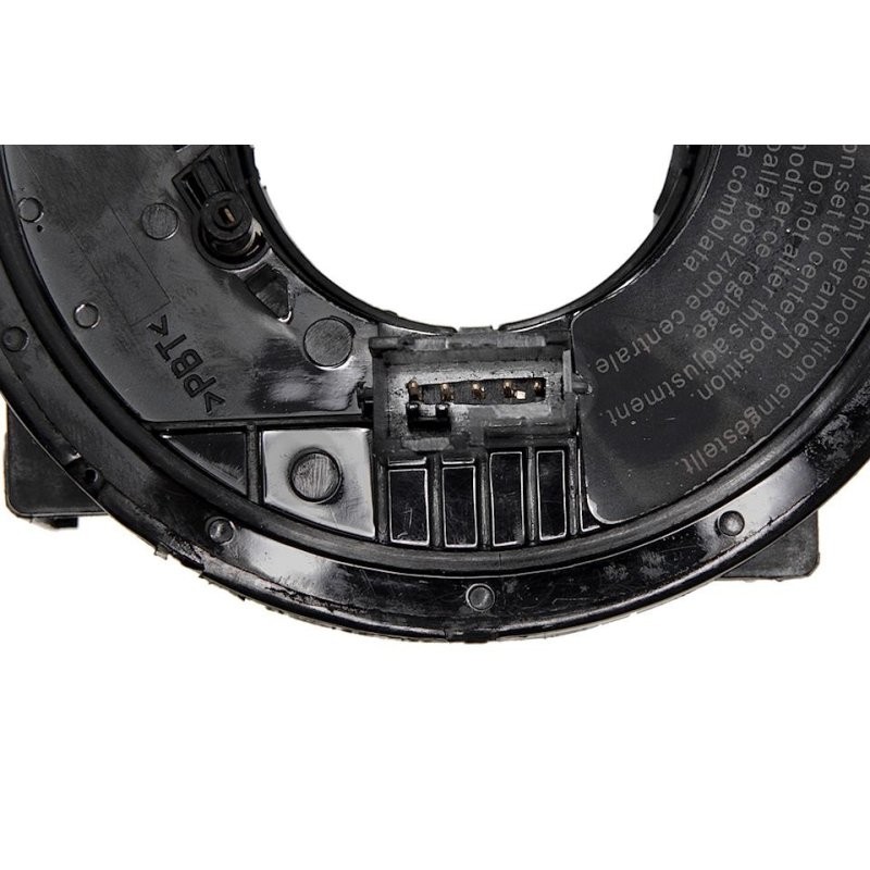 Airbag Clock Spring NTY EAS-VW-001 OE Ref 1J0959653 NTY