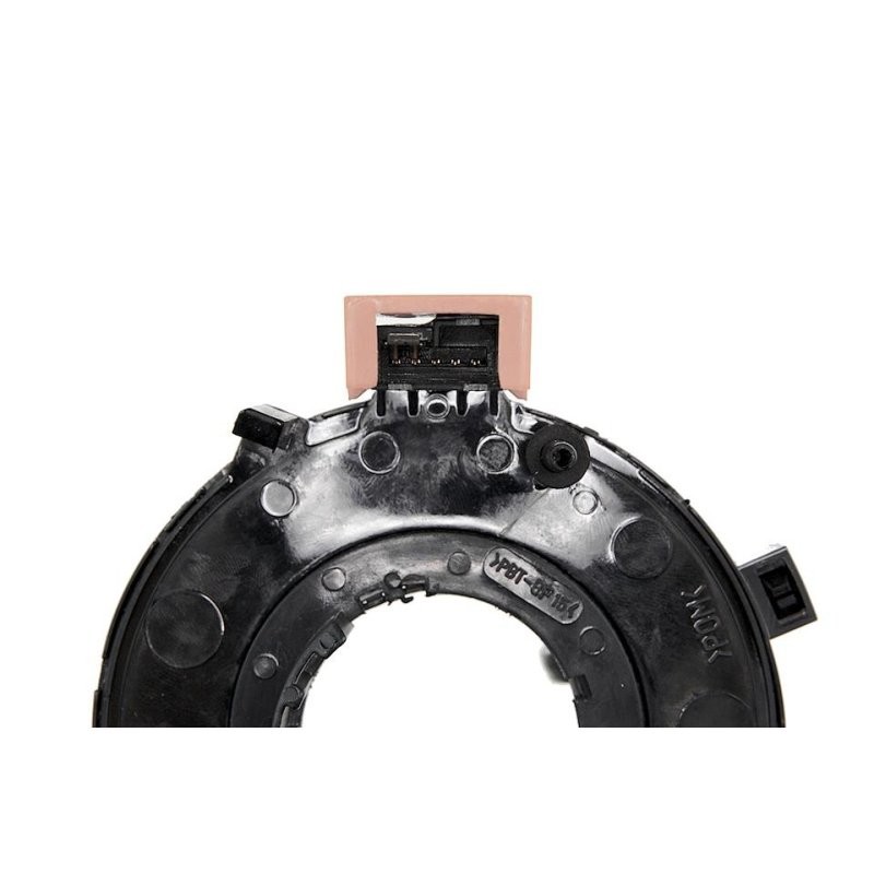 Airbag Clock Spring NTY EAS-VW-001 OE Ref 1J0959653 NTY