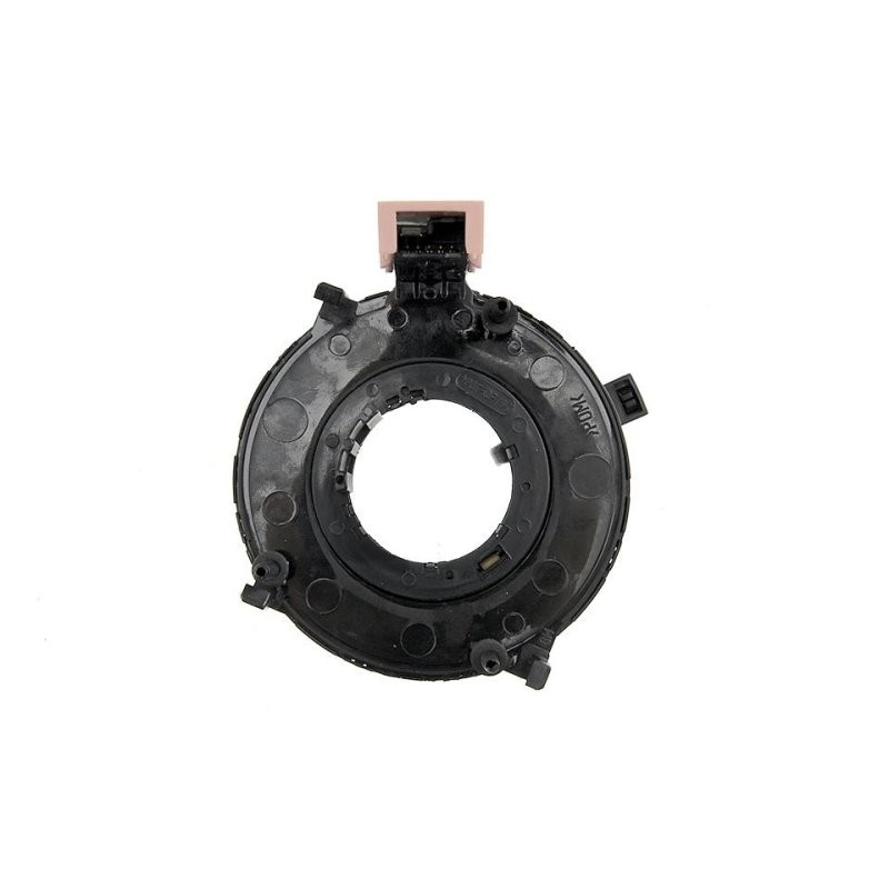 Airbag Clock Spring NTY EAS-VW-001 OE Ref 1J0959653 NTY