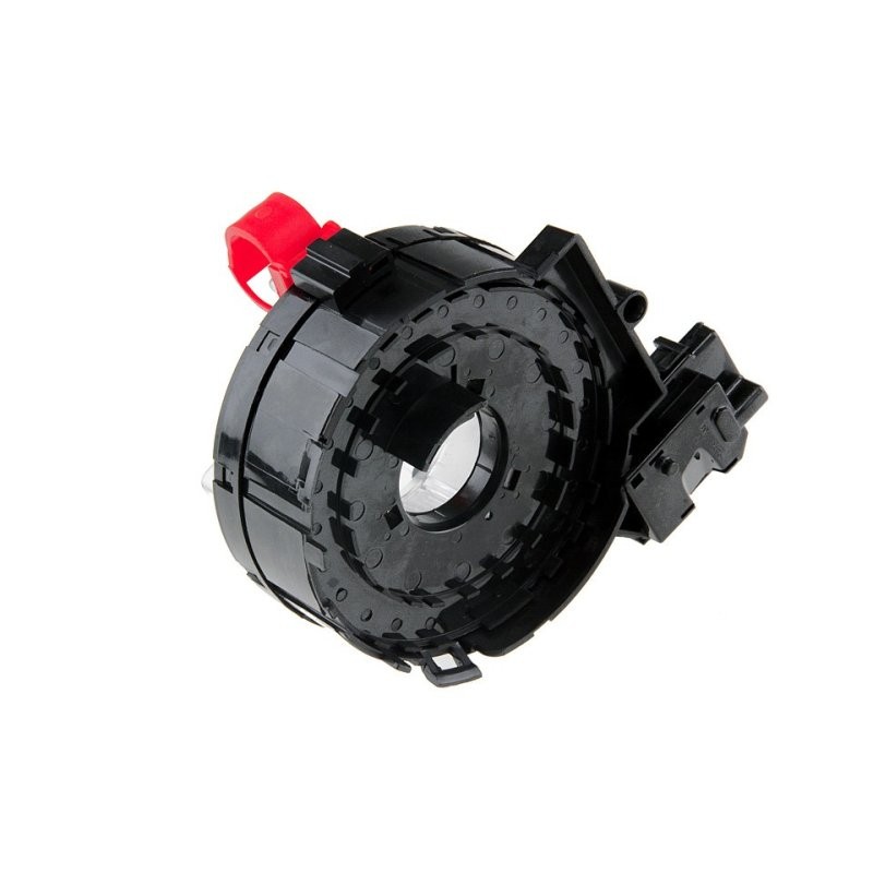 Airbag Clock Spring NTY EAS-VW-002 OE Ref 1K0959653C NTY