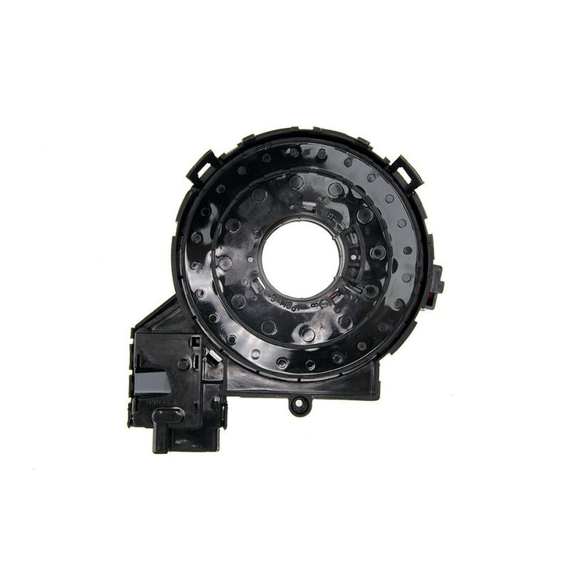 Airbag Clock Spring NTY EAS-VW-002 OE Ref 1K0959653C NTY