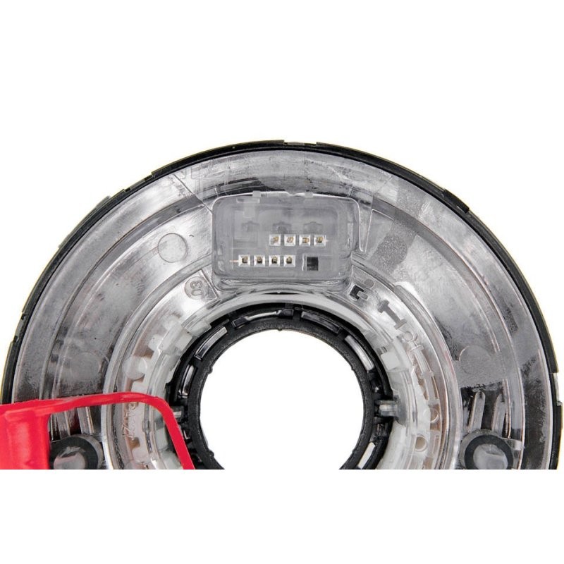 Airbag Clock Spring NTY EAS-VW-002 OE Ref 1K0959653C NTY