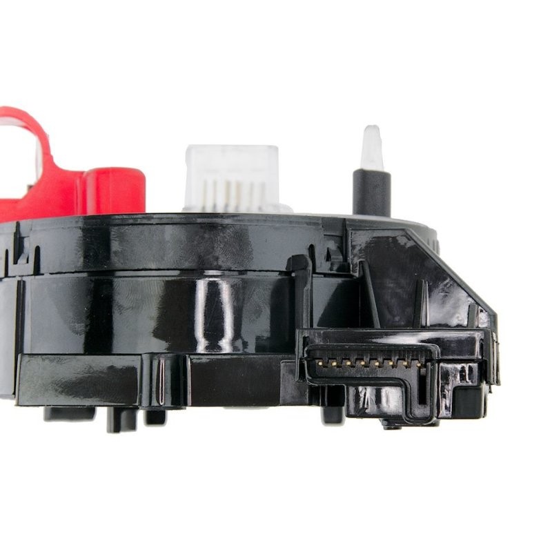 Airbag Clock Spring NTY EAS-VW-002 OE Ref 1K0959653C NTY