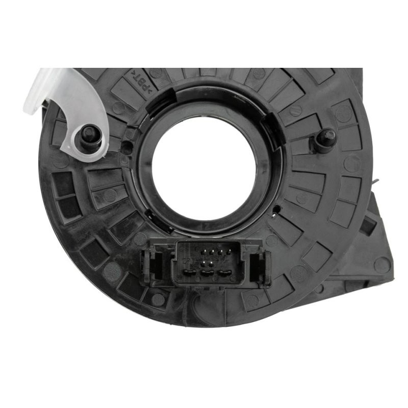 Airbag Clock Spring NTY EAS-VW-008 OE Ref 6Q0959654 NTY