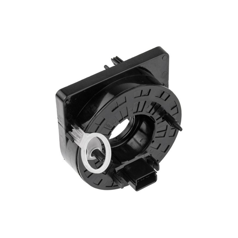 Airbag Clock Spring NTY EAS-VW-008 OE Ref 6Q0959654 NTY