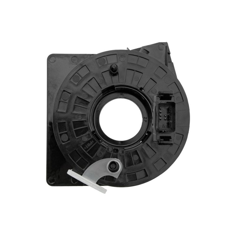 Airbag Clock Spring NTY EAS-VW-008 OE Ref 6Q0959654 NTY