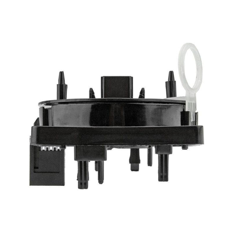 Airbag Clock Spring NTY EAS-VW-008 OE Ref 6Q0959654 NTY