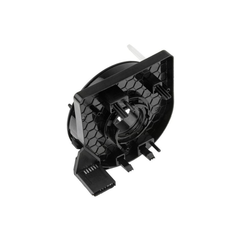 Airbag Clock Spring NTY EAS-VW-008 OE Ref 6Q0959654 NTY