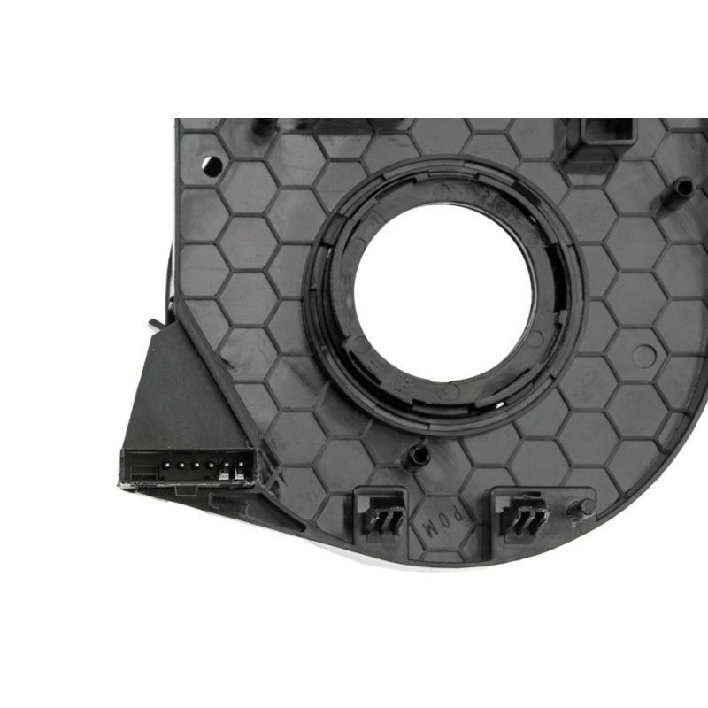Airbag Clock Spring NTY EAS-VW-008 OE Ref 6Q0959654 NTY