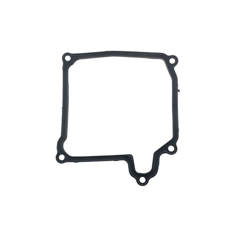 Oil Sump Gasket (AT) NTY EAT-AU-002 OE Ref 02E321371D NTY