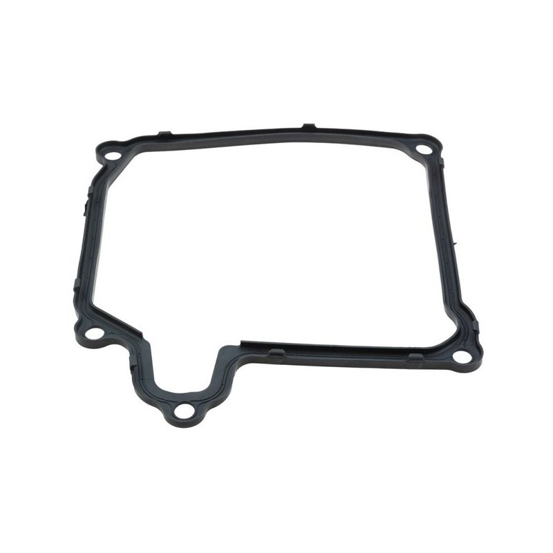 Oil Sump Gasket (AT) NTY EAT-AU-002 OE Ref 02E321371D NTY