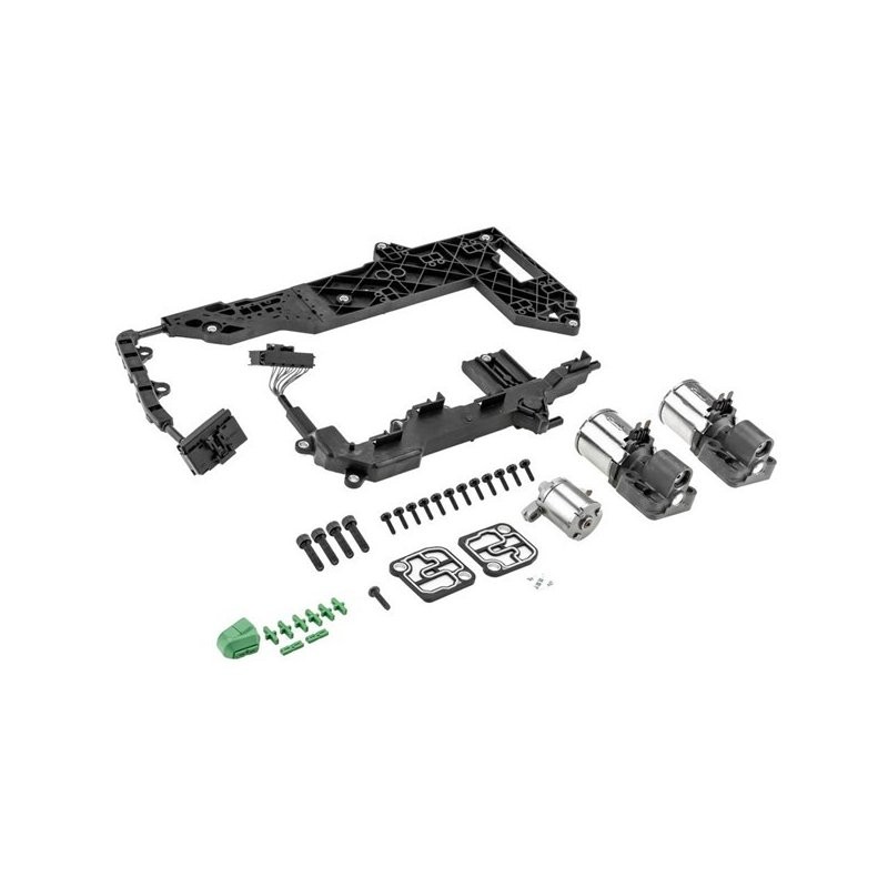 Mechatronics Repair Kit (AT) NTY EAT-AU-003 OE Ref 0B5398048D NTY