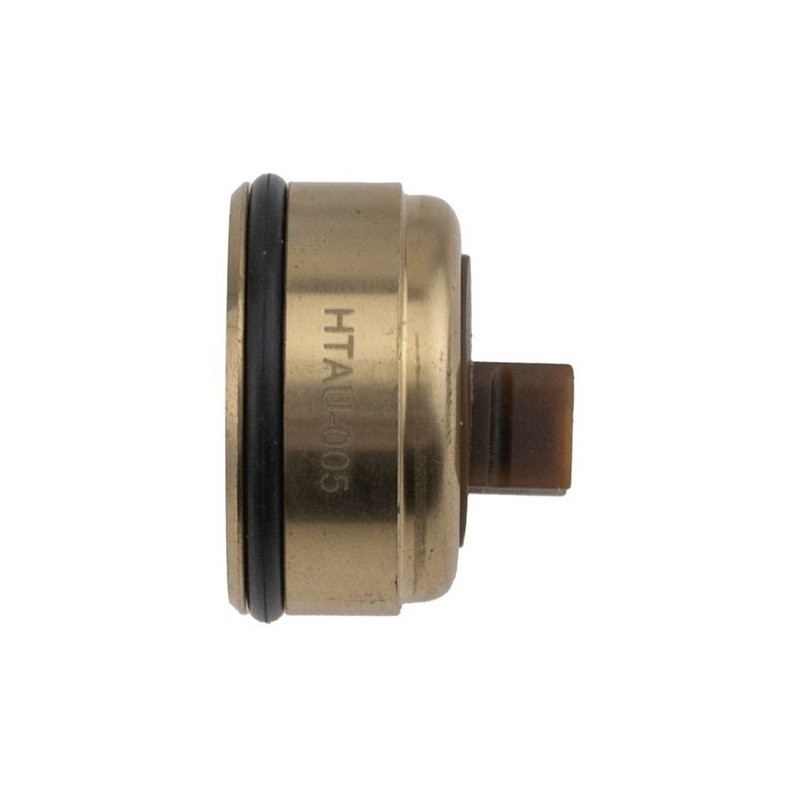 Oil Pressure Sensor (AMT) NTY EAT-AU-005 OE Ref 0B5927156 NTY