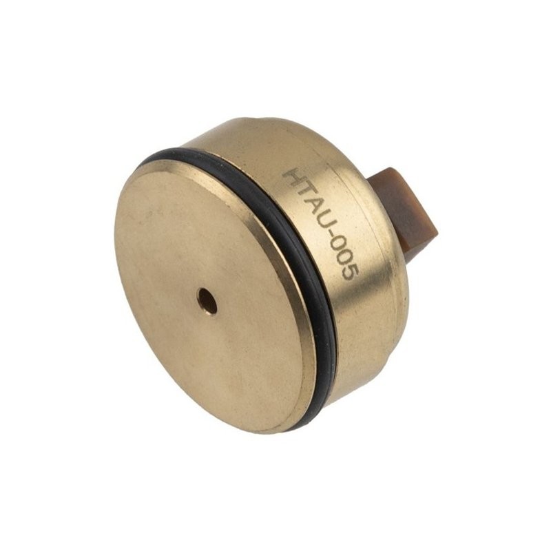 Oil Pressure Sensor (AMT) NTY EAT-AU-005 OE Ref 0B5927156 NTY