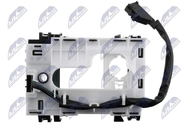 Gearbox Shift Selector Circuit NTY EAT-AU-007 OE Ref 4G1919065A NTY