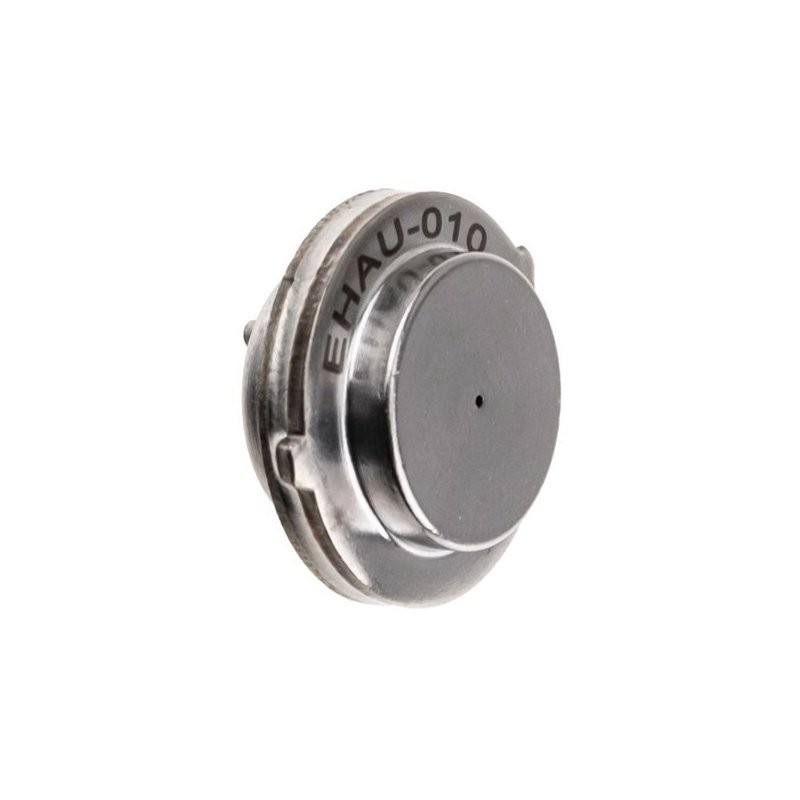 CZUJNIK CISNIENIA AUTOMATYCZNEJ Pour SKRZYNI BIEGOW-DSG7-DQ380 381 NTY