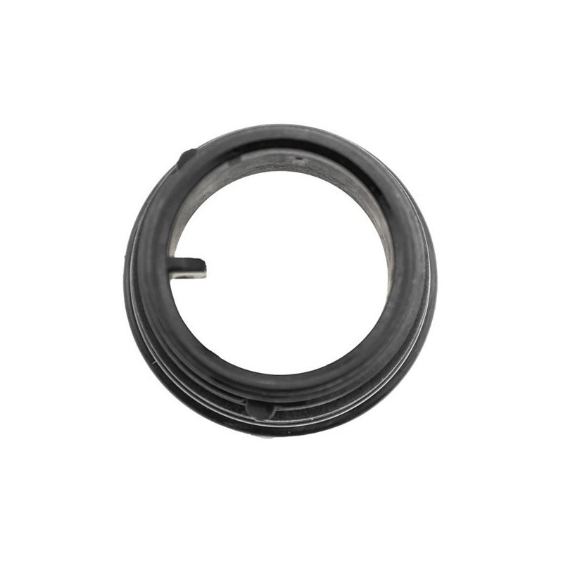 (AT) Control Unit Plug Housing NTY EAT-BM-001 OE Ref 24347588725 NTY