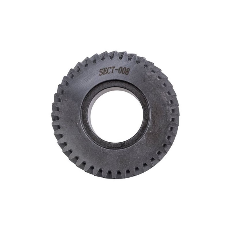 Main Shaft Gear NTY EAT-CT-008 OE Ref 9651283580 NTY